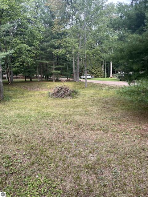 1181 Lavely Rd, Harrison, MI 48625 photo 35