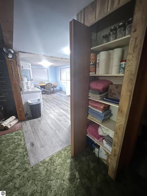 1181 Lavely Rd, Harrison, MI 48625 photo 15