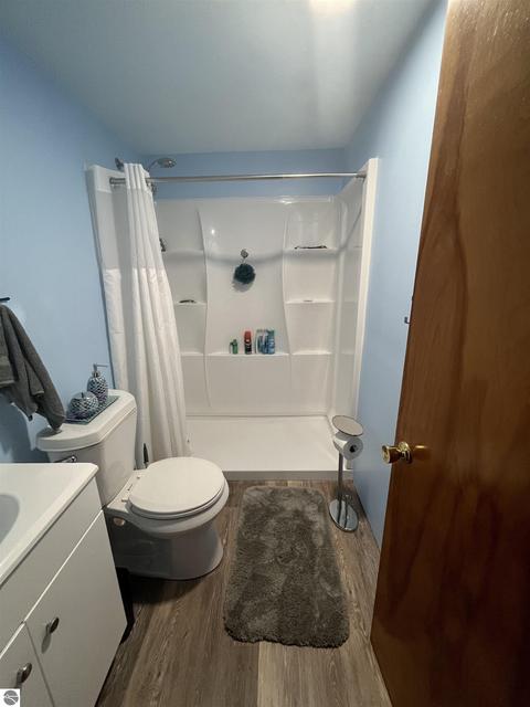 1181 Lavely Rd, Harrison, MI 48625 photo 13
