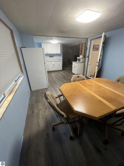 1181 Lavely Rd, Harrison, MI 48625 photo 7