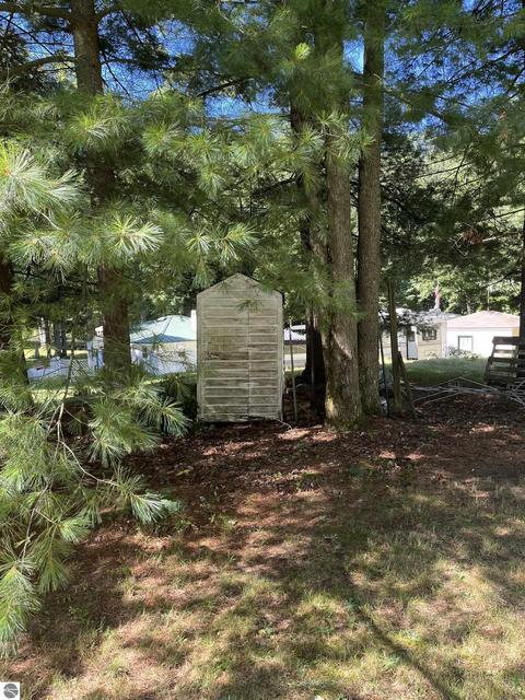 1181 Lavely Rd, Harrison, MI 48625 photo 29
