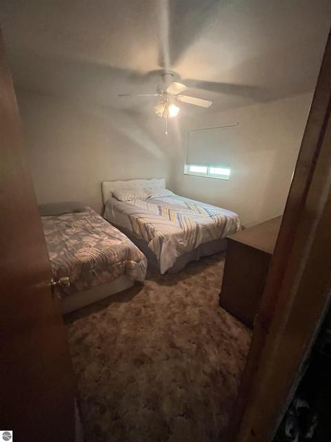 1181 Lavely Rd, Harrison, MI 48625 photo 19