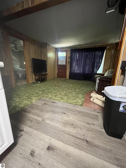 1181 Lavely Rd, Harrison, MI 48625 photo 10