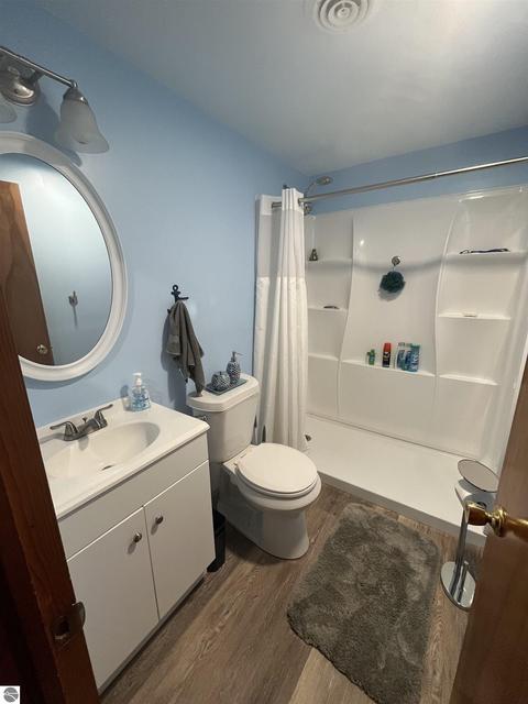1181 Lavely Rd, Harrison, MI 48625 photo 14
