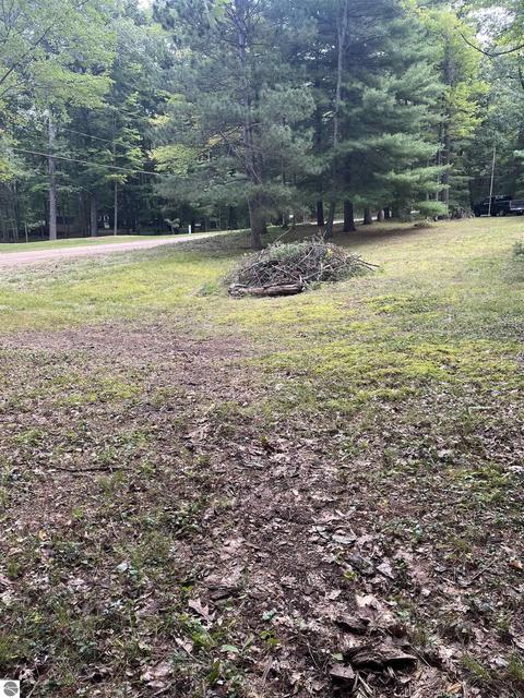 1181 Lavely Rd, Harrison, MI 48625 photo 38