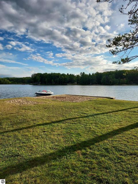 1181 Lavely Rd, Harrison, MI 48625 photo 44