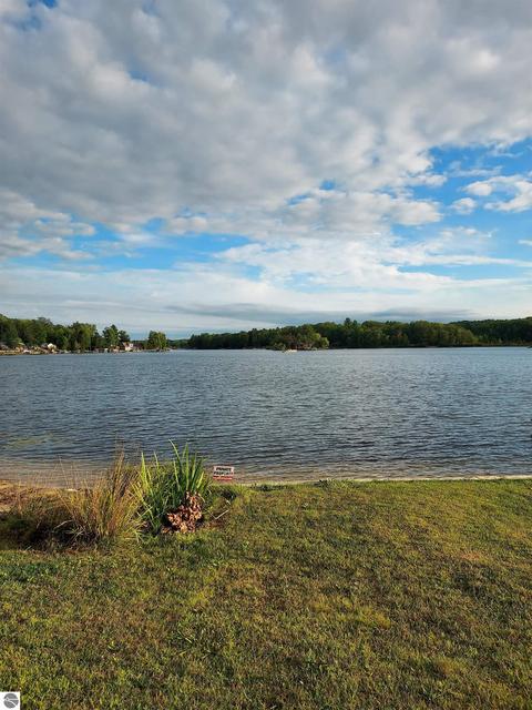 1181 Lavely Rd, Harrison, MI 48625 photo 47