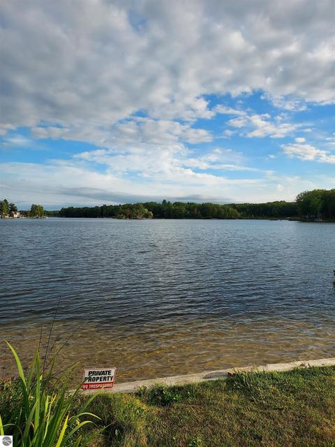 1181 Lavely Rd, Harrison, MI 48625 photo 50