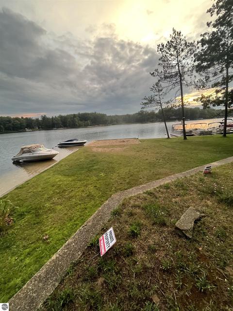 1181 Lavely Rd, Harrison, MI 48625 photo 42
