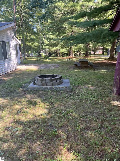 1181 Lavely Rd, Harrison, MI 48625 photo 34