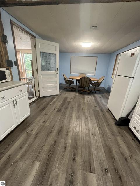 1181 Lavely Rd, Harrison, MI 48625 photo 5