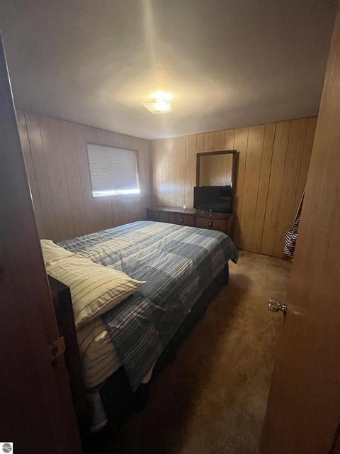 1181 Lavely Rd, Harrison, MI 48625 photo 16