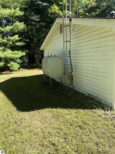 1181 Lavely Rd, Harrison, MI 48625 photo 31