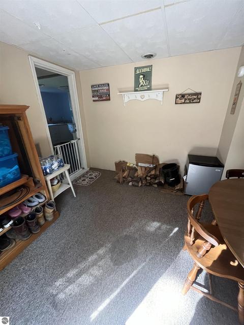 1181 Lavely Rd, Harrison, MI 48625 photo 3