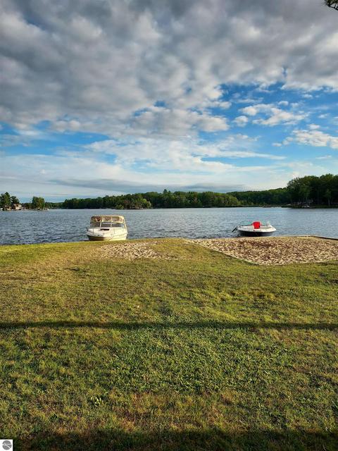 1181 Lavely Rd, Harrison, MI 48625 photo 46