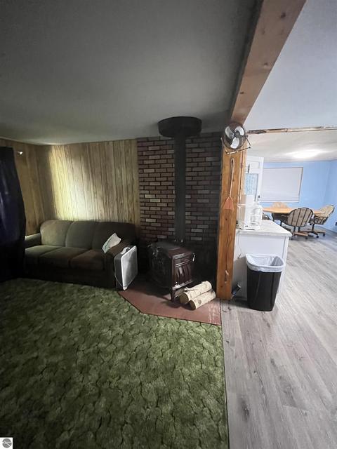1181 Lavely Rd, Harrison, MI 48625 photo 21