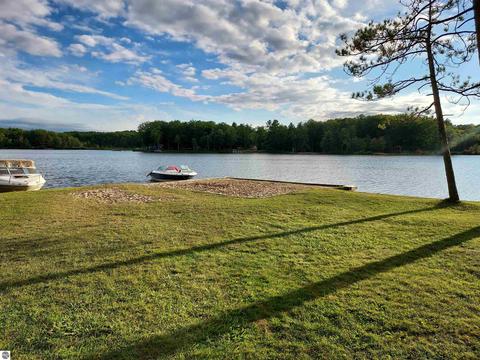 1181 Lavely Rd, Harrison, MI 48625 photo 45