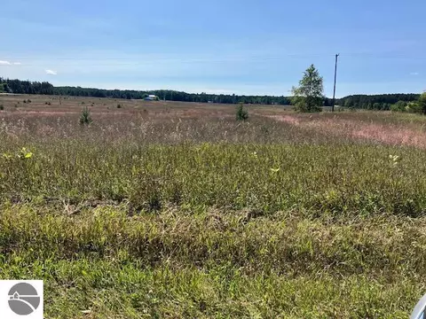 D Walton Road, Kingsley, MI 49649