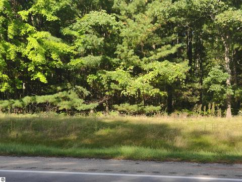 N/a S Huron, Au Gres, MI 48703