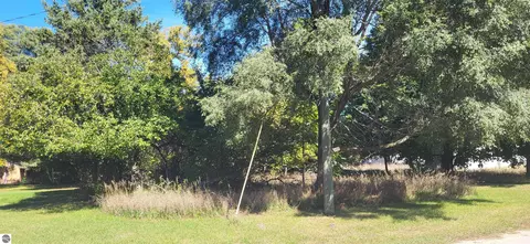 Tbd Brooklyn Street, Thompsonville, MI 49683