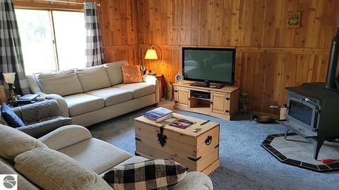 491 S Roberts Rd, Grayling, MI 49738 photo 6