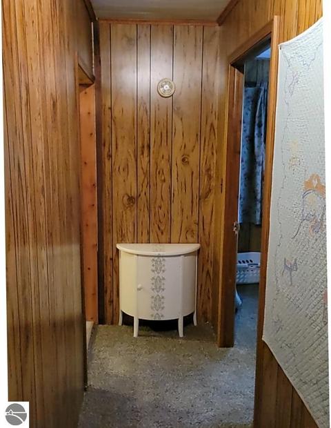 491 S Roberts Rd, Grayling, MI 49738 photo 17