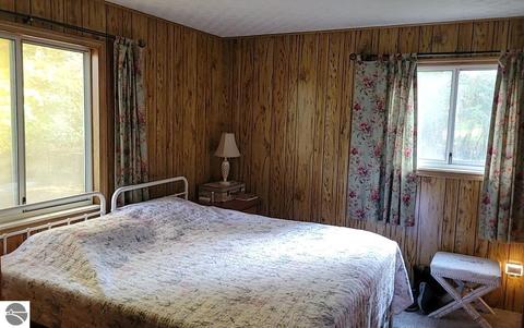 491 S Roberts Rd, Grayling, MI 49738 photo 14