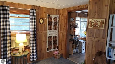 491 S Roberts Rd, Grayling, MI 49738 photo 9