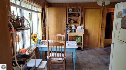 491 S Roberts Rd, Grayling, MI 49738 photo 10