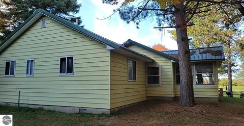 491 S Roberts Rd, Grayling, MI 49738 photo 27