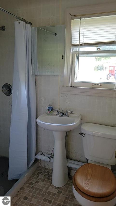 491 S Roberts Rd, Grayling, MI 49738 photo 12