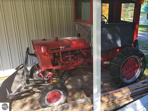 491 S Roberts Rd, Grayling, MI 49738 photo 40