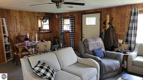 491 S Roberts Rd, Grayling, MI 49738 photo 7