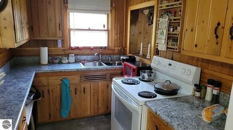 491 S Roberts Rd, Grayling, MI 49738 photo 11