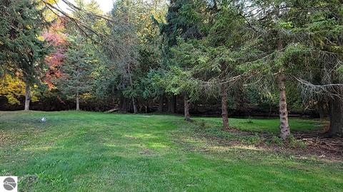 491 S Roberts Rd, Grayling, MI 49738 photo 36