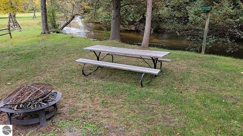 491 S Roberts Rd, Grayling, MI 49738 photo 41