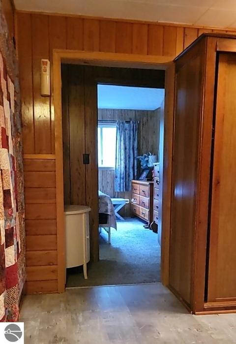 491 S Roberts Rd, Grayling, MI 49738 photo 13