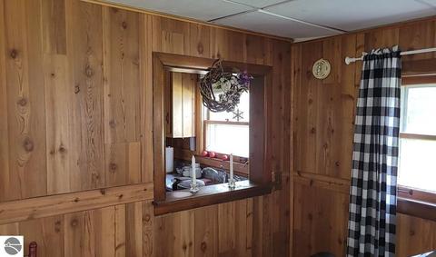 491 S Roberts Rd, Grayling, MI 49738 photo 8