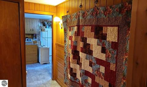 491 S Roberts Rd, Grayling, MI 49738 photo 18