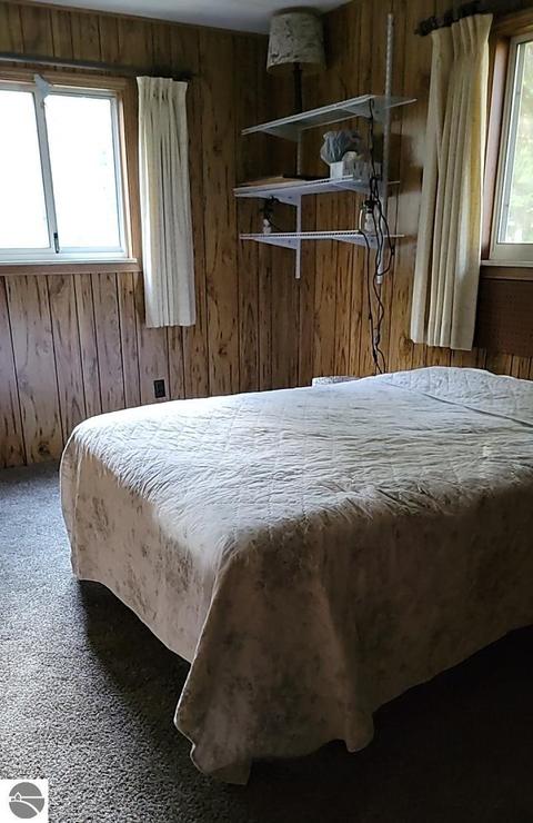 491 S Roberts Rd, Grayling, MI 49738 photo 16