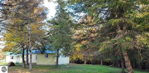 491 S Roberts Rd, Grayling, MI 49738 photo 37