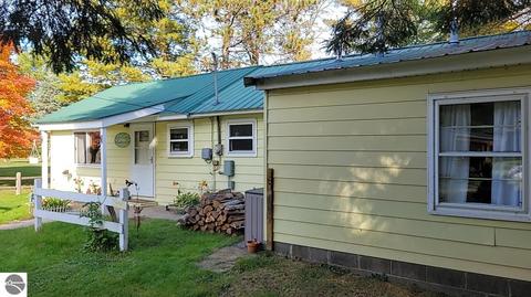 491 S Roberts Rd, Grayling, MI 49738 photo 32