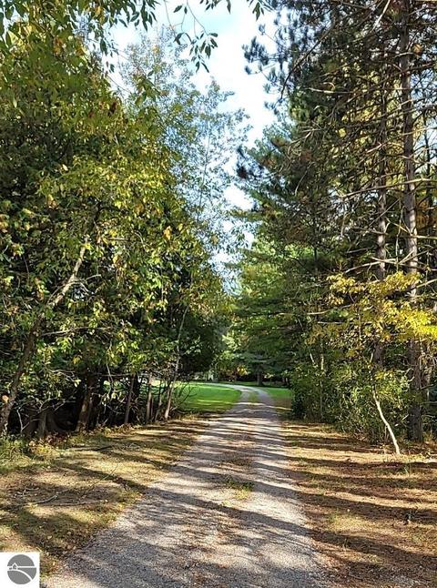 491 S Roberts Rd, Grayling, MI 49738 photo 43