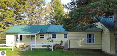 491 S Roberts Rd, Grayling, MI 49738 photo 33
