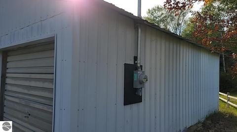 491 S Roberts Rd, Grayling, MI 49738 photo 38
