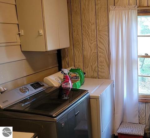 491 S Roberts Rd, Grayling, MI 49738 photo 19