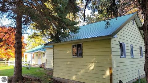 491 S Roberts Rd, Grayling, MI 49738 photo 30
