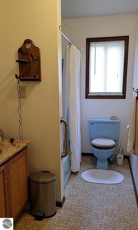 491 S Roberts Rd, Grayling, MI 49738 photo 15