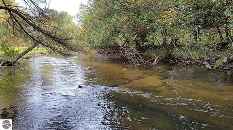 491 S Roberts Rd, Grayling, MI 49738 photo 42