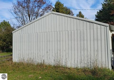 491 S Roberts Rd, Grayling, MI 49738 photo 35